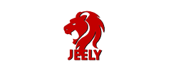 Jeely