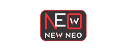Newneo