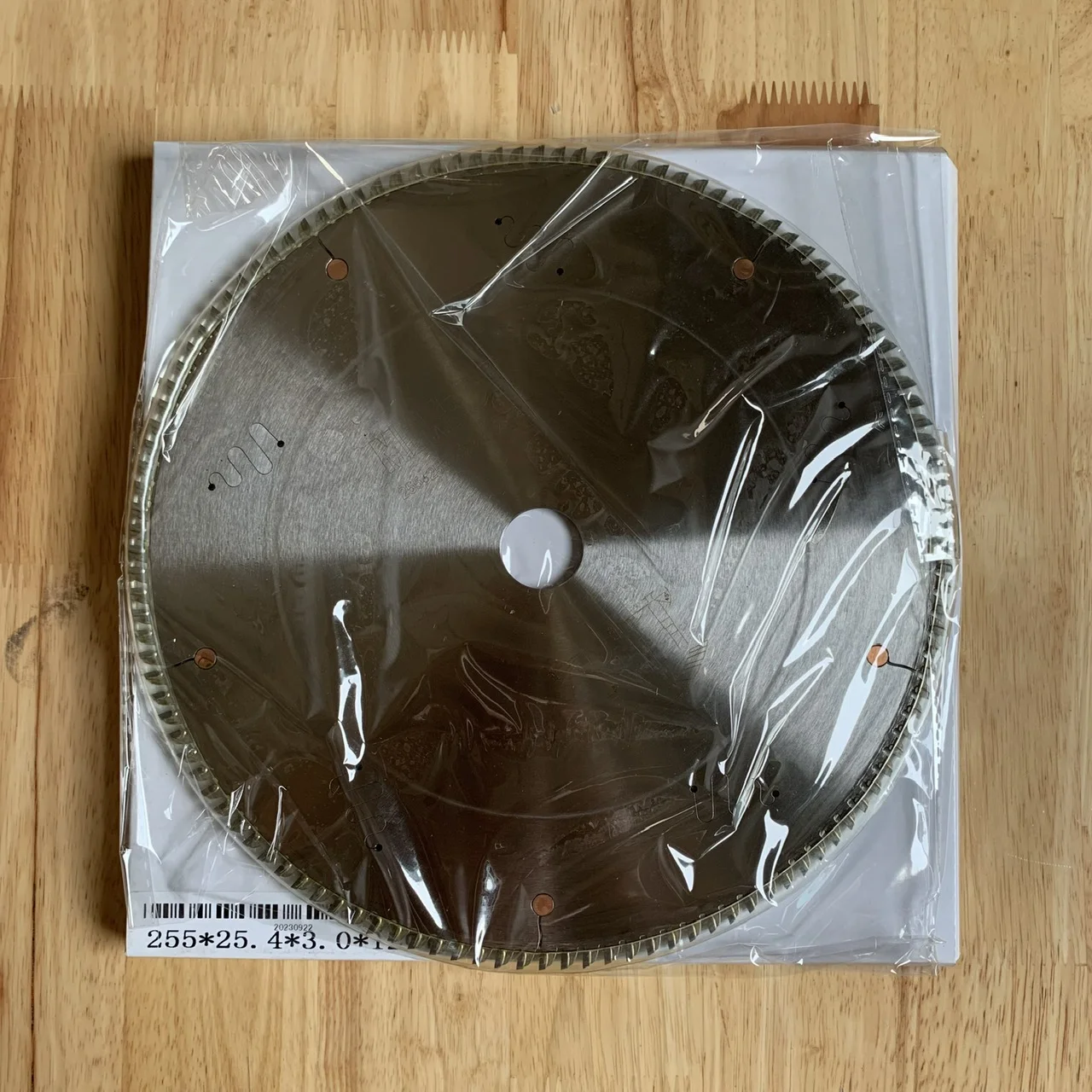 255-x-25.4-x-3.0-x-120T-3.jpg