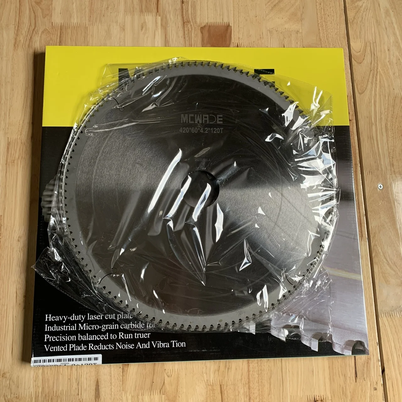 420-x-60-x-4.2-x-120T-2.jpg