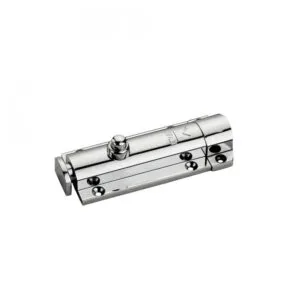 Chốt bấm hợp kim kẽm dài 8cm VICKINI 46406.001