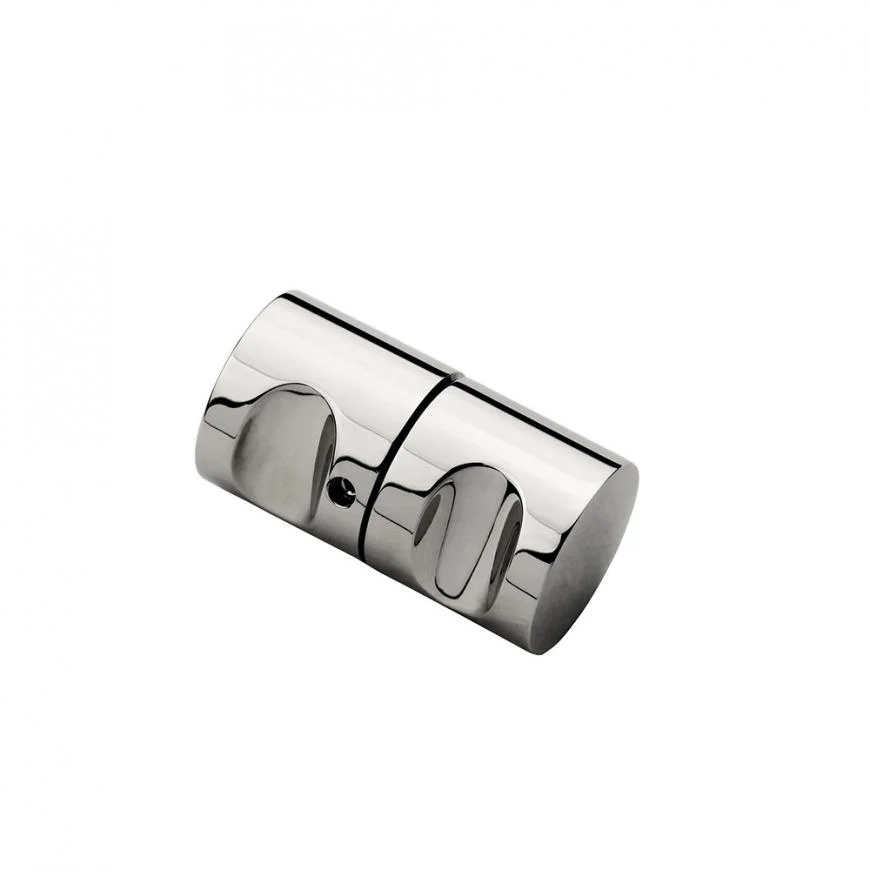 870_crop_69833001_pss_inox_bong.jpg