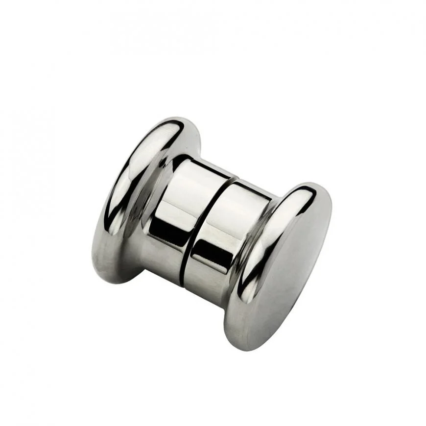 870_crop_69837001_pss_inox_bong.jpg