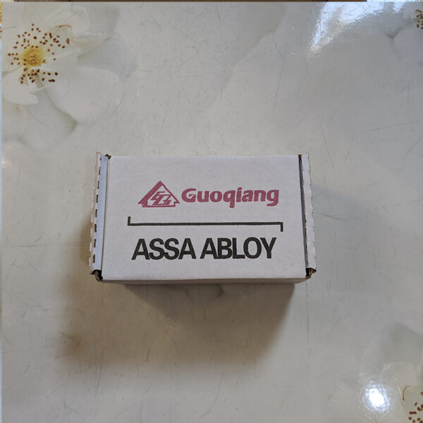 Ban-le-3D-120kg-GQ-ASSA-ABLOY-mau-den.jpg