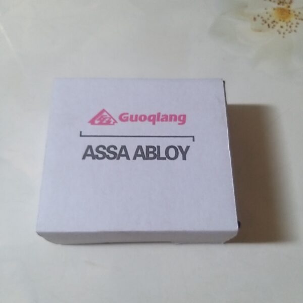 Ban-le-3D-GQ-ASSA-ABLOY-chinh-hang-1.jpg