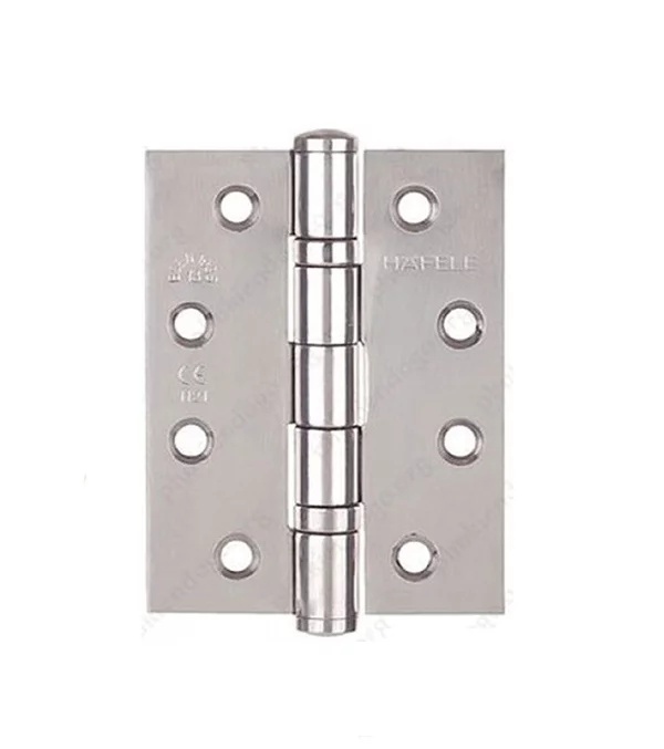 Ban-le-La-Hafele-926.20.110-70kg-102x76x3mm-Inox-304-1.jpeg