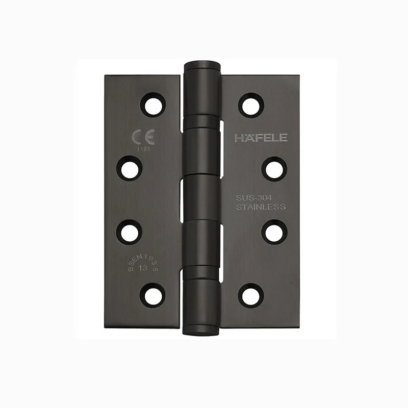 Ban-le-La-Hafele-926.25.133-120kg-127x89x3mm-Inox-304.jpg