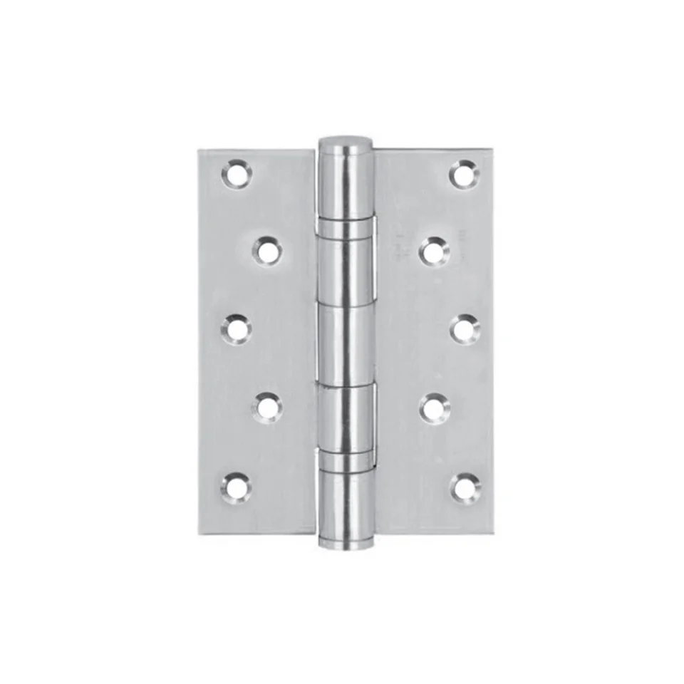 Ban-le-La-Hafele-926.35.703-70kg-102x76x3mm-Inox-316.jpg