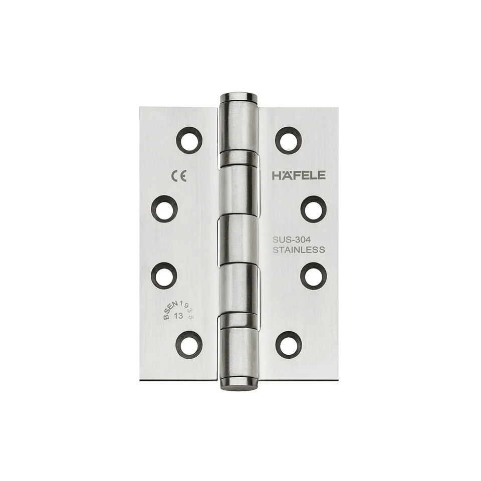 Ban-le-La-Hafele-926.98.020-120kg-102x76x2.5mm-Inox-304.jpg