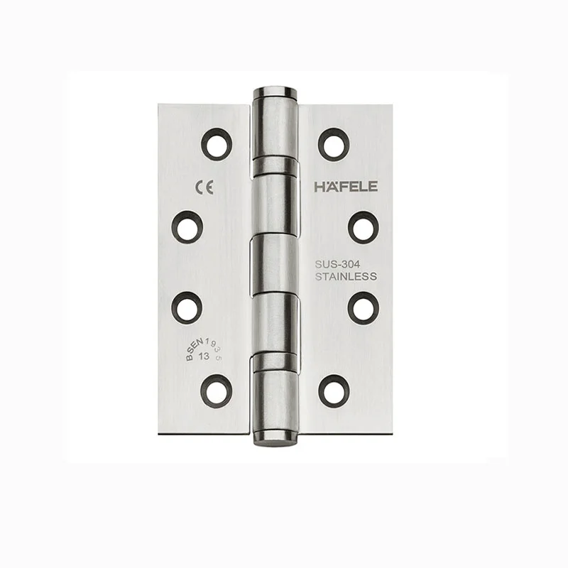 Ban-le-La-Hafele-926.98.041-120kg-102x76x2.5mm-Inox-304.jpg
