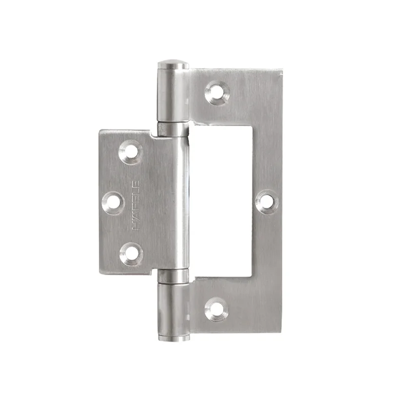 Ban-le-Nang-Ha-Hafele-926.96.100-45kg-102x71x25mm-Inox-304.jpg