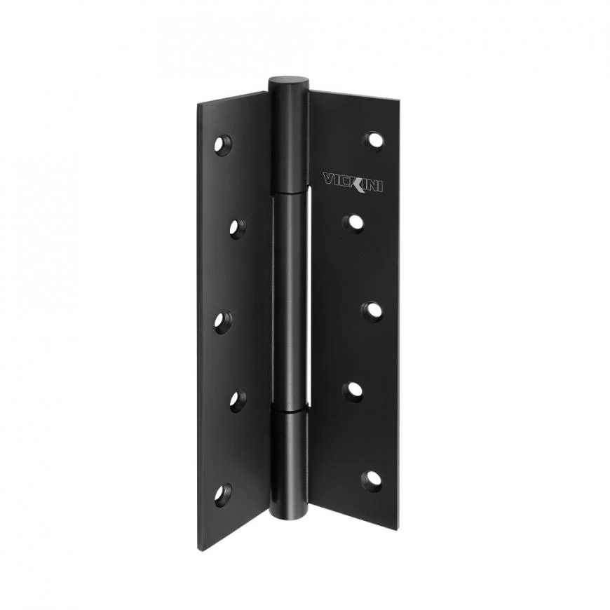 Ban-le-la-Inox-201-Vickini-43109.203-OBP-203x103x4mm.jpg