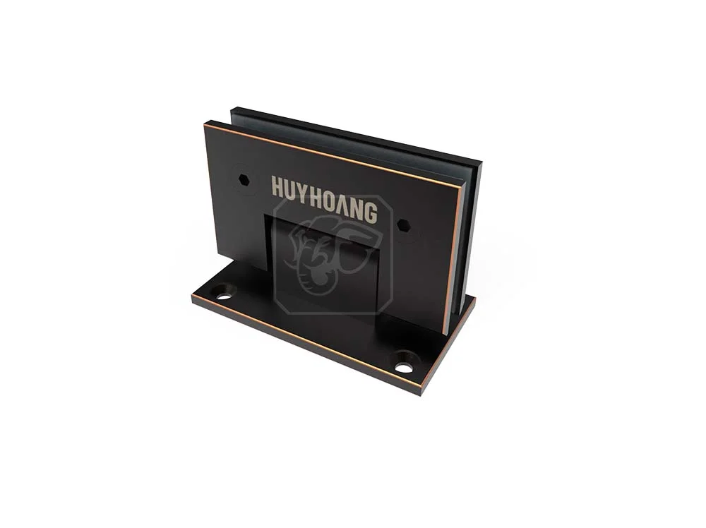 Ban-le-tuong-kinh-90-do-Huy-Hoang-mau-dong-den.jpg