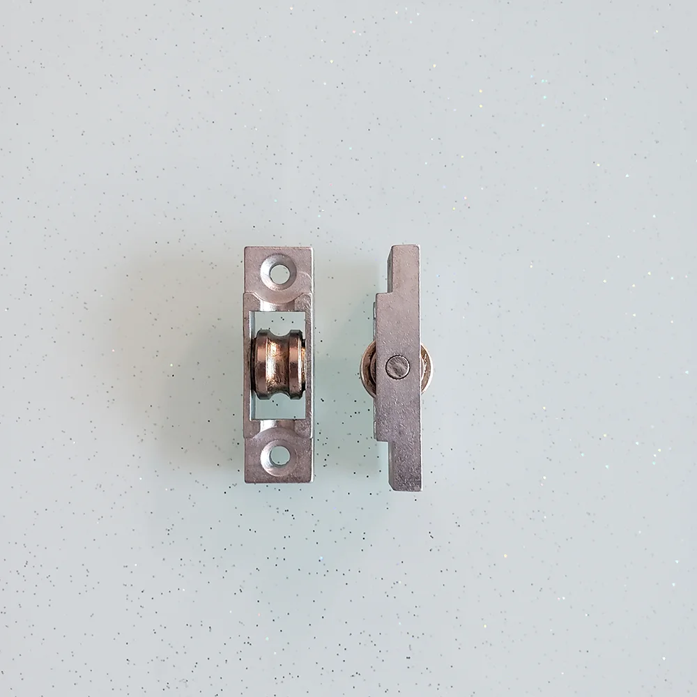 Banh-xe-don-ST112-GQ-ASSA-ABLOY.jpg