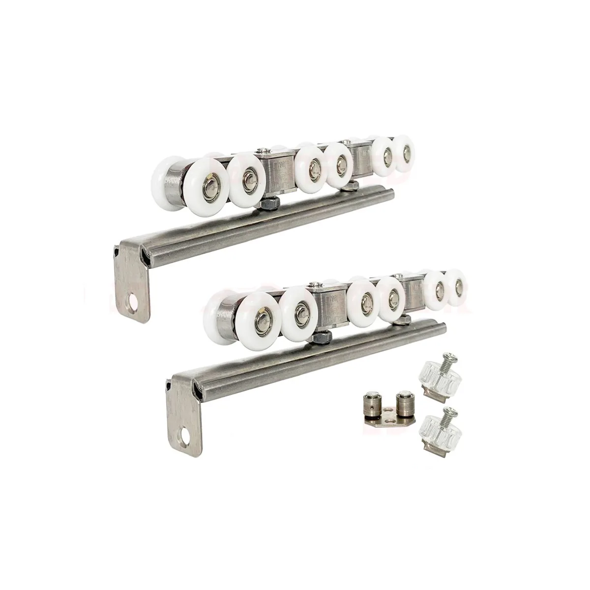 Banh-xe-lua-treo-12-banh-HMR1012SS-100kg-de-Inox.jpg