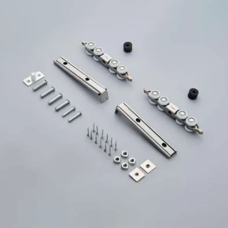 Banh-xe-lua-treo-8-banh-Vickini-47855.001-150kg-de-inox-201.jpg