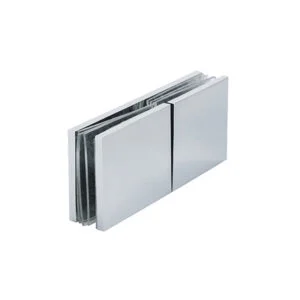 Bát kính kính 180 độ Hafele 981.00.582