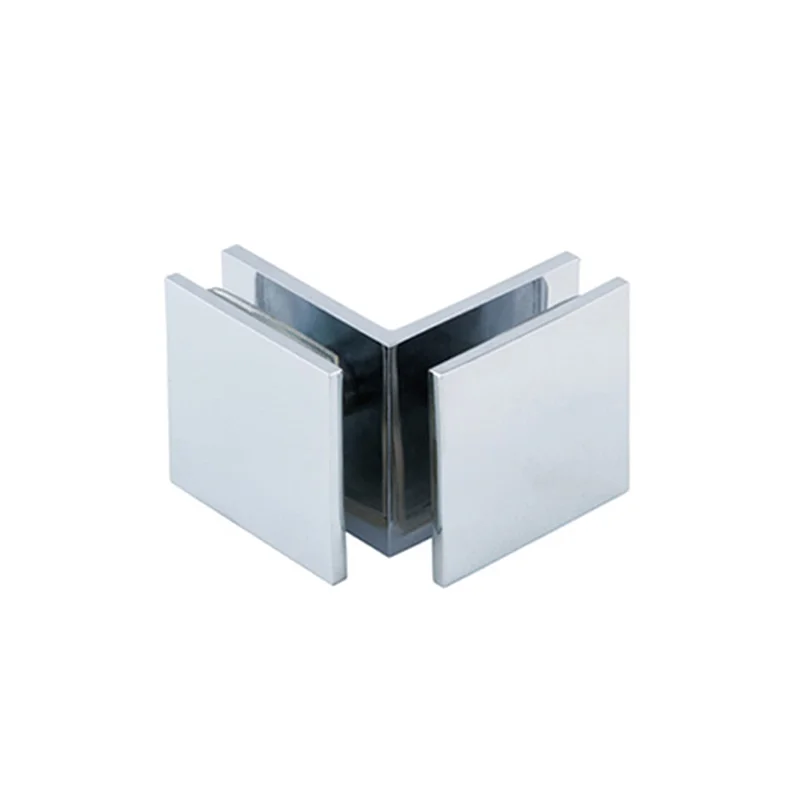 Bat-kinh-kinh-90-do-Hafele-981.00.552.jpg