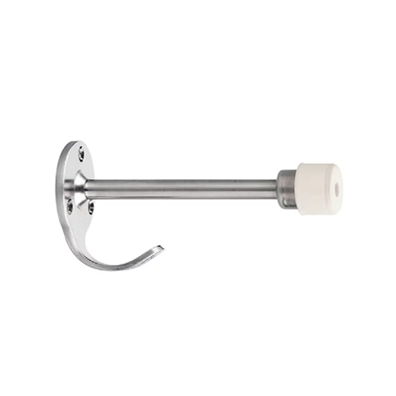 Chan-Cua-Co-Moc-Treo-Hafele-938.10.400-Inox-304.jpg
