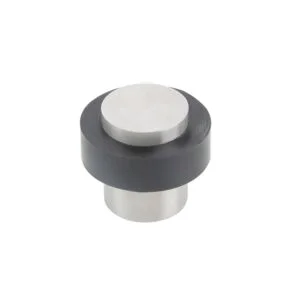 Chặn cửa sàn Hafele 937.53.560 Inox 304