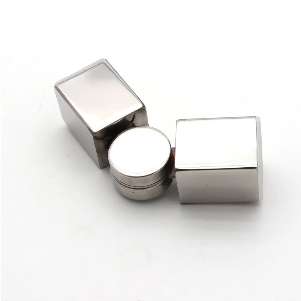 Chuyen-goc-T-vuong-25-inox-bong-2.jpg