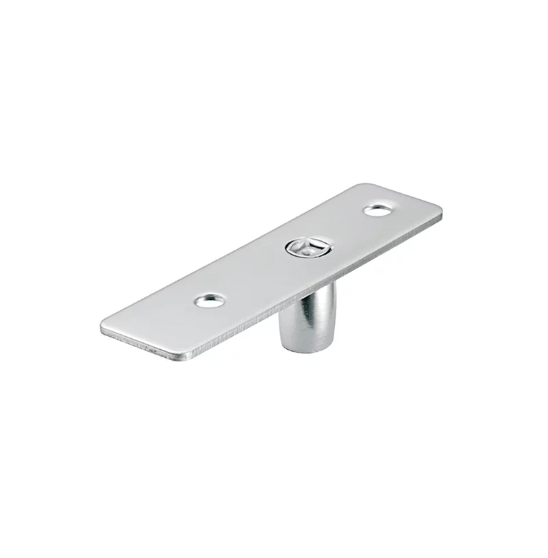 Cot-dinh-Hafele-981.00.080-inox-mo.jpg