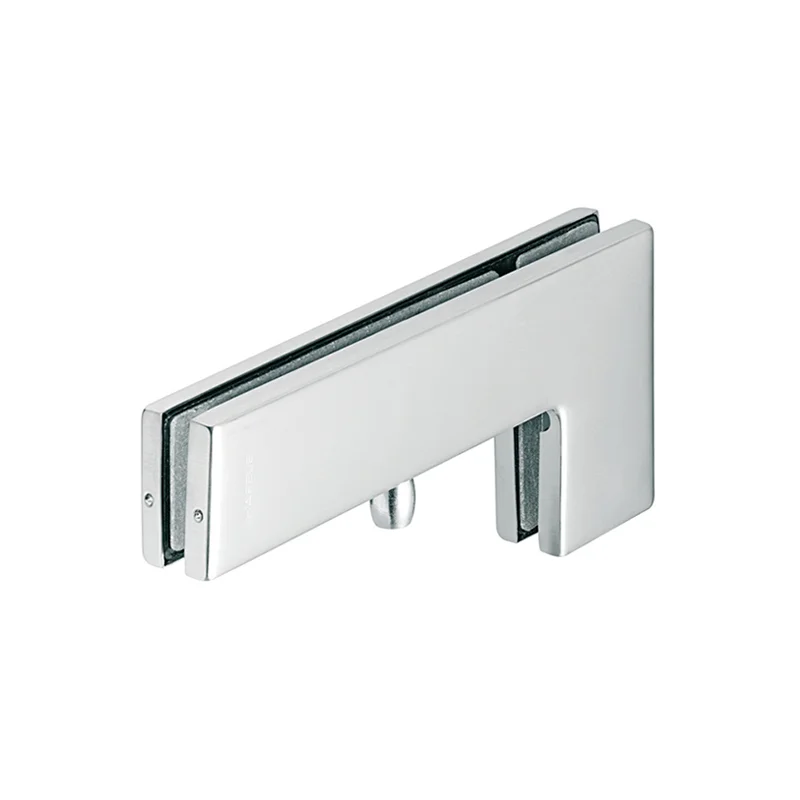 Kep-L-Hafele-489.81.040-inox-mo.jpg