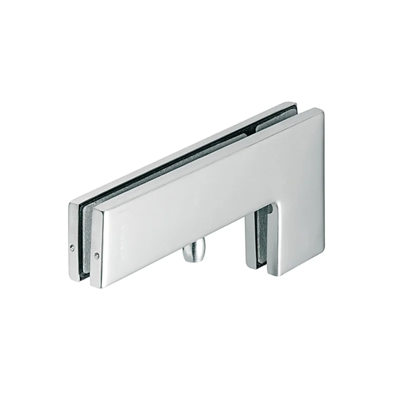 Kep-L-Hafele-981.00.030-inox-mo.jpg