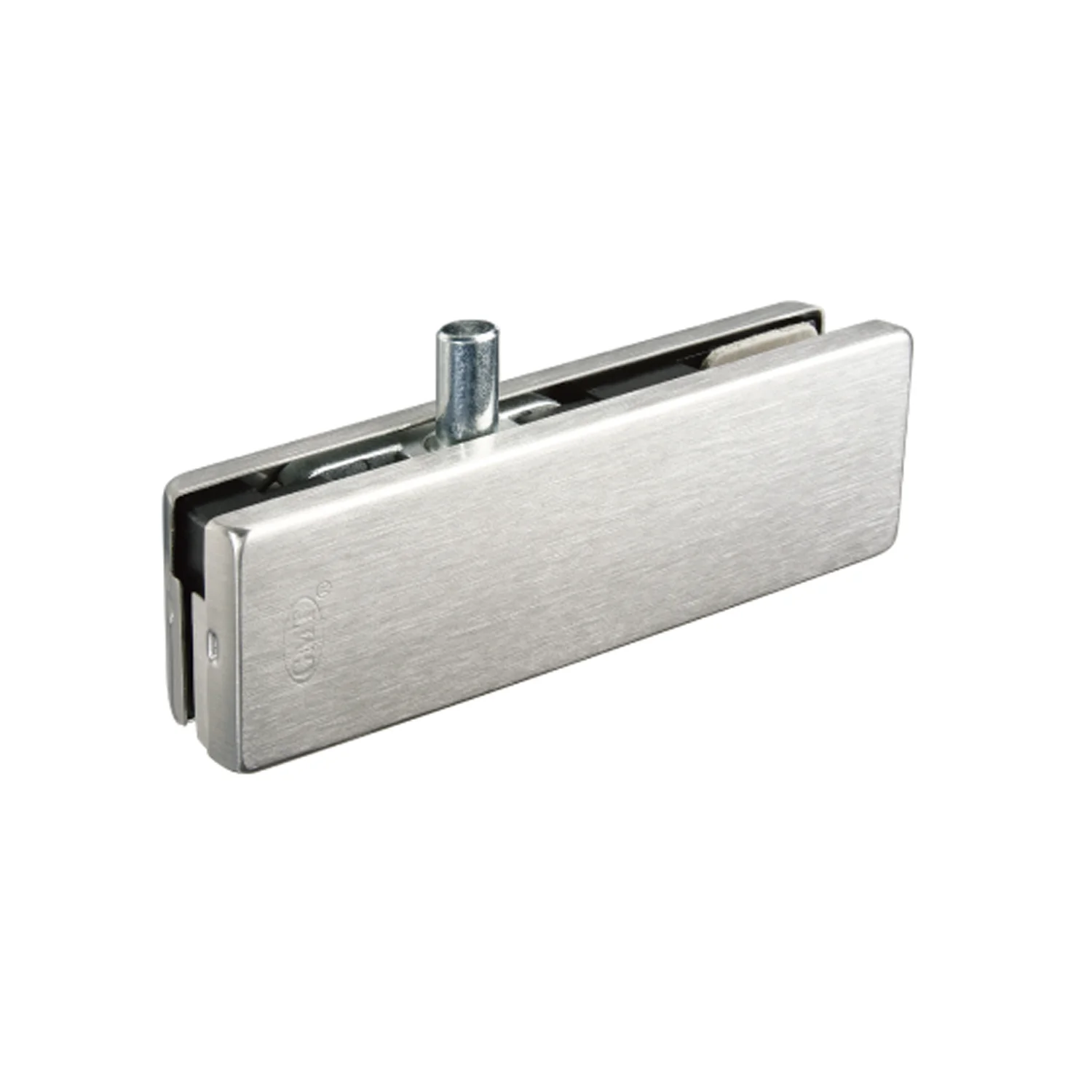 Kep-dinh-GMT-PFC-030-US15-Inox-mo.jpg