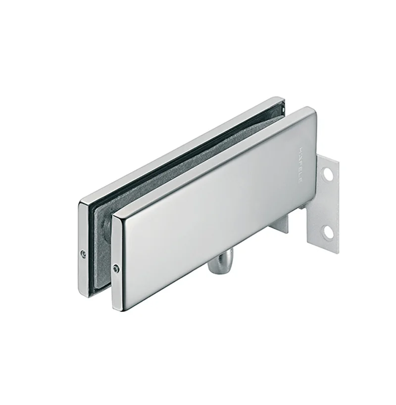 Kep-dinh-Hafele-981.00.110-inox-mo.jpg