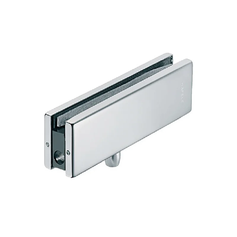 Kep-dinh-Hafele-981.00.650-inox-mo.jpg