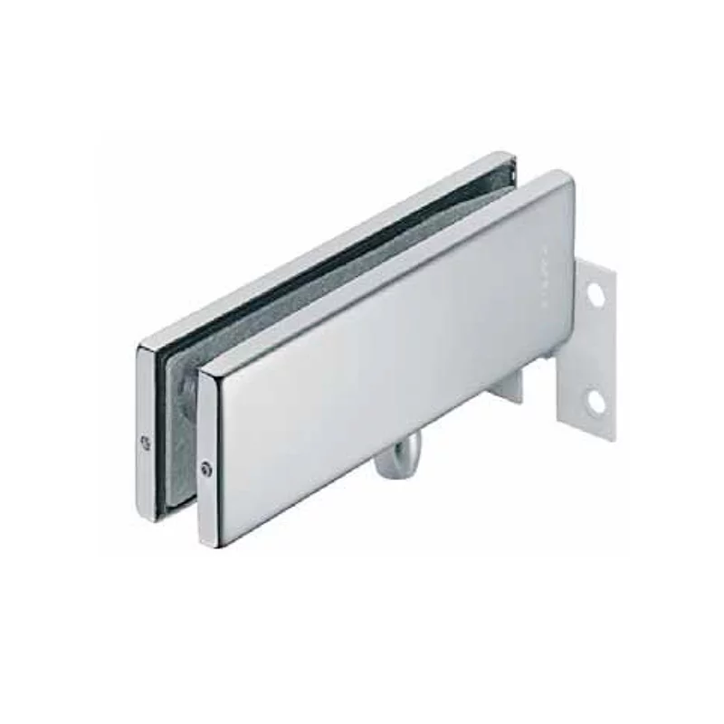 Kep-dinh-Hafele-981.00.666-inox-bong.jpg