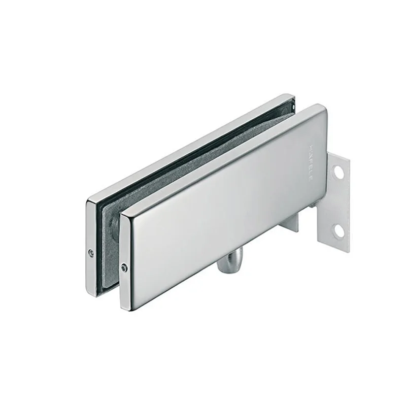 Kep-dinh-Hafele-981.50.050-inox-mo.jpg