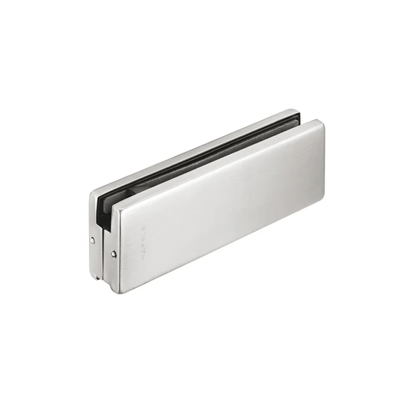 Kep-duoi-Hafele-981.00.001-inox-bong.jpg