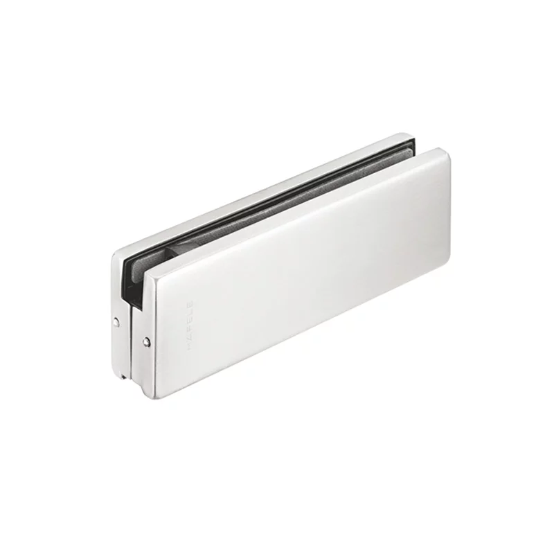 Kep-duoi-Hafele-981.00.654-inox-bong.jpg