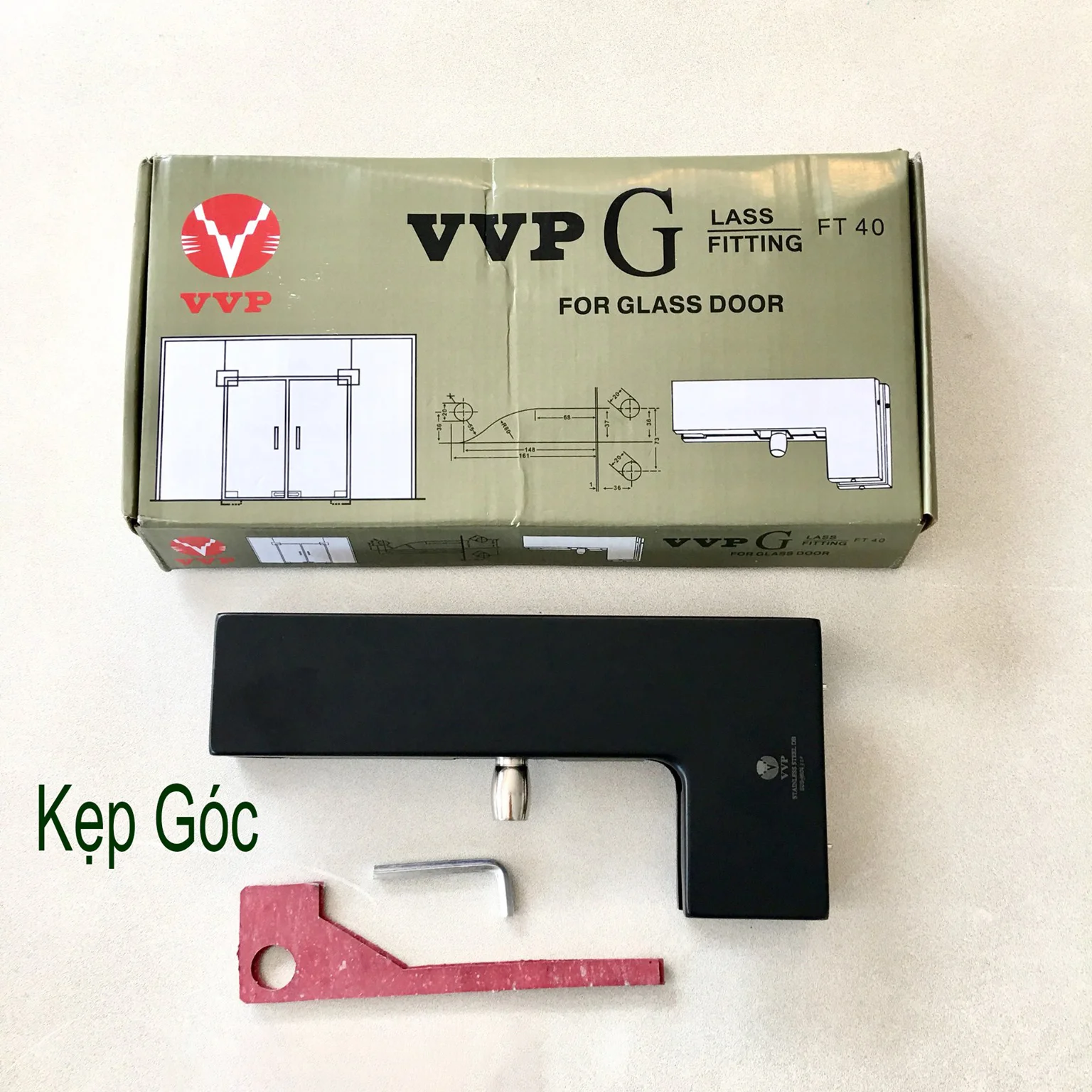 Kep-goc-L-VVP-mau-den.jpg
