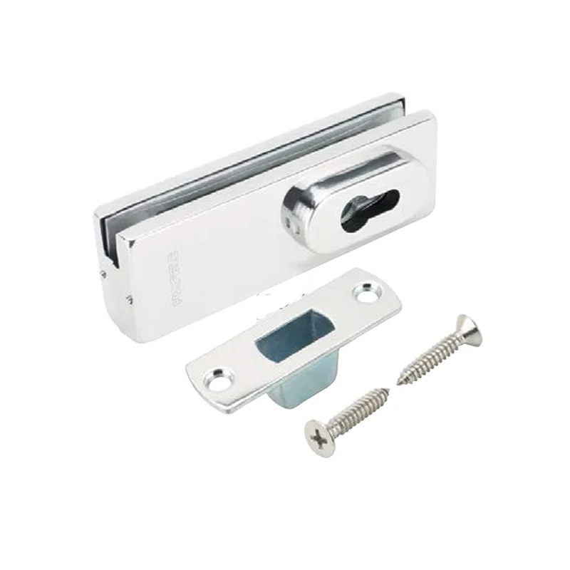 Kep-khoa-Hafele-981.50.030-inox-mo.jpg