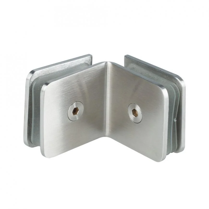 Kep-kinh-L-kinh-kinh-90-do-VICKINI-64423.001-SSS.jpg