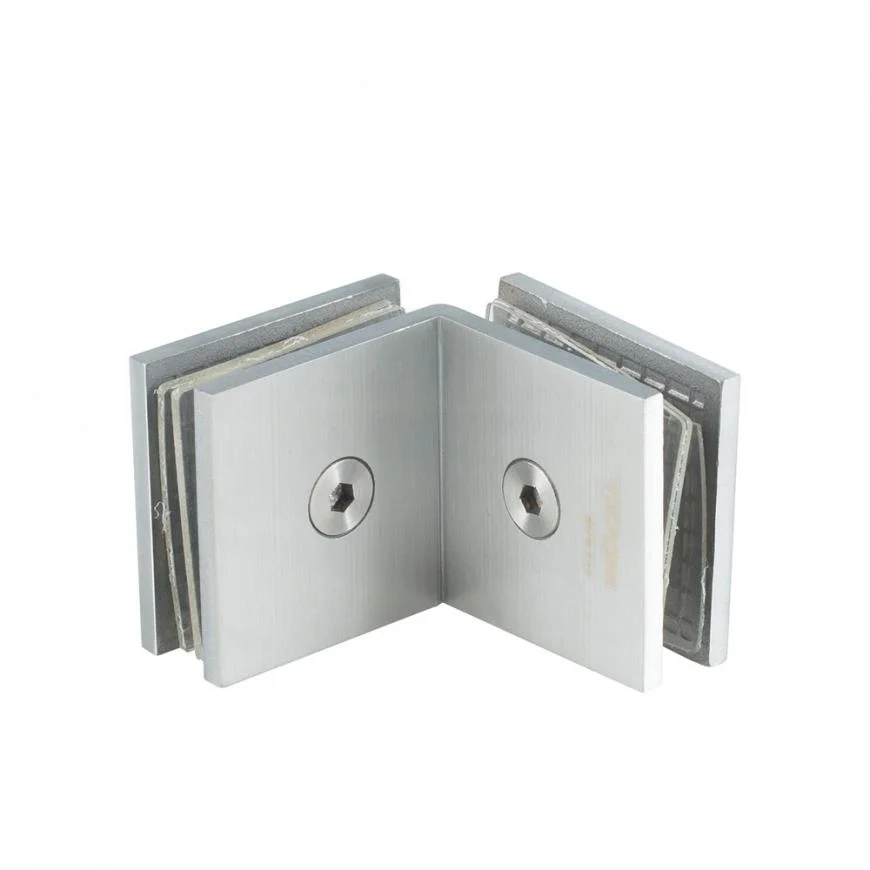 Kep-kinh-L-kinh-kinh-90-do-VICKINI-64913.001-SSS.jpg