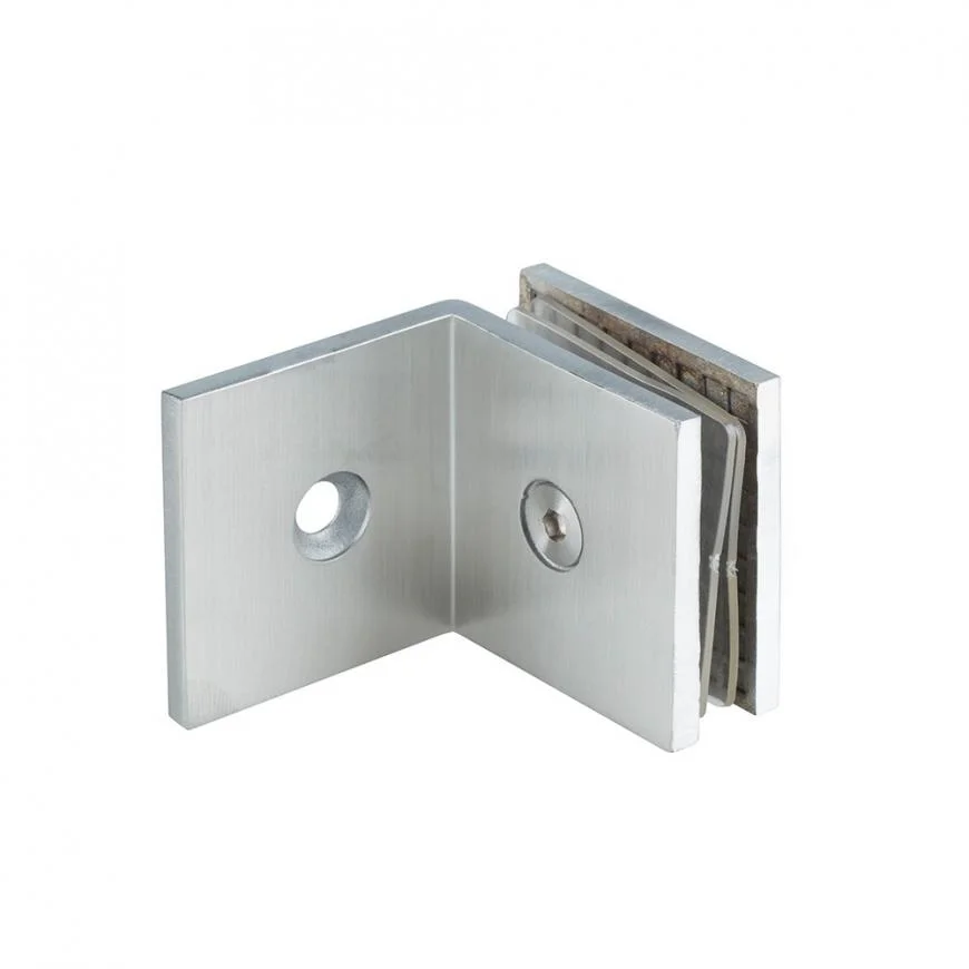Kep-kinh-L-tuong-kinh-VICKINI-64912.001-SSS.jpg