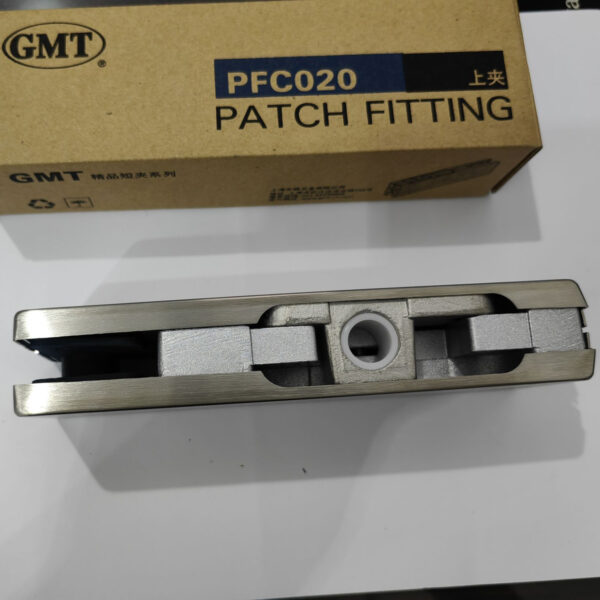 Kep-kinh-tren-GMT-PFC-020-US15-Inox-mo-1.jpg