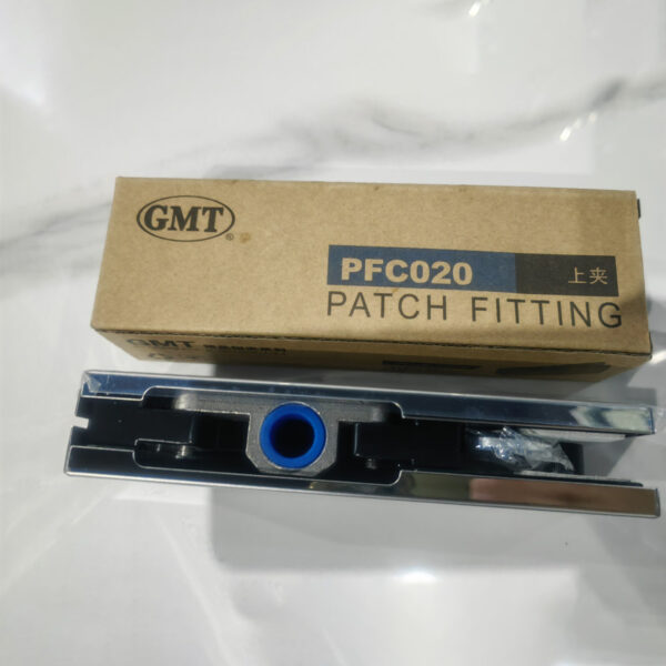 Kep-kinh-tren-GMT-PFC-020-US26-Inox-bong-1.jpg