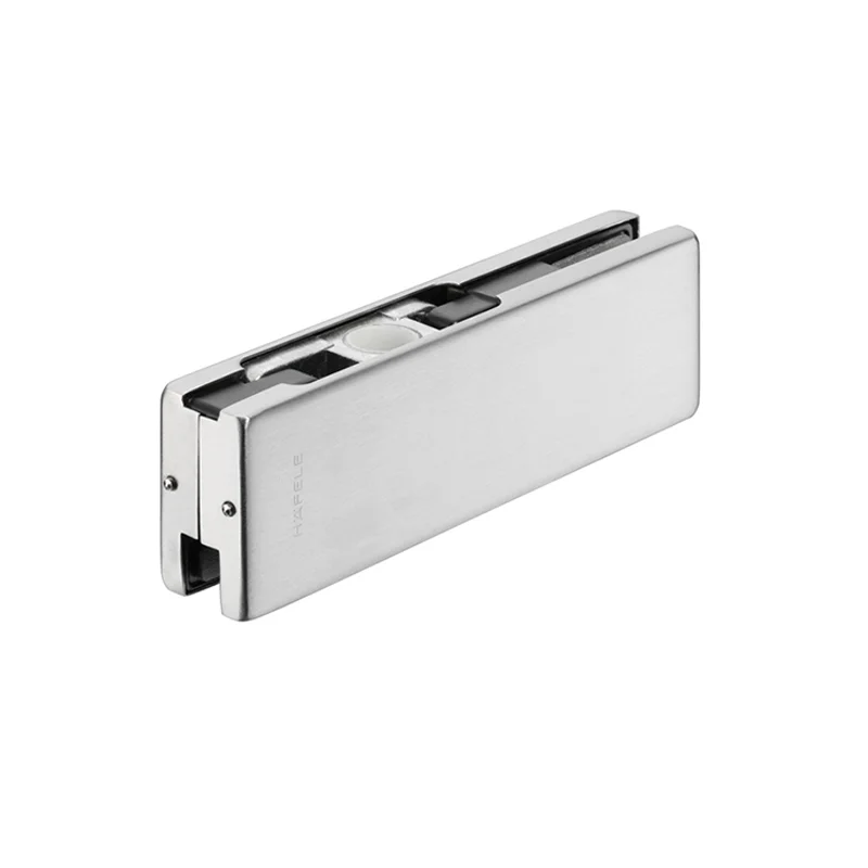 Kep-tren-Hafele-489.81.020-inox-mo.jpg