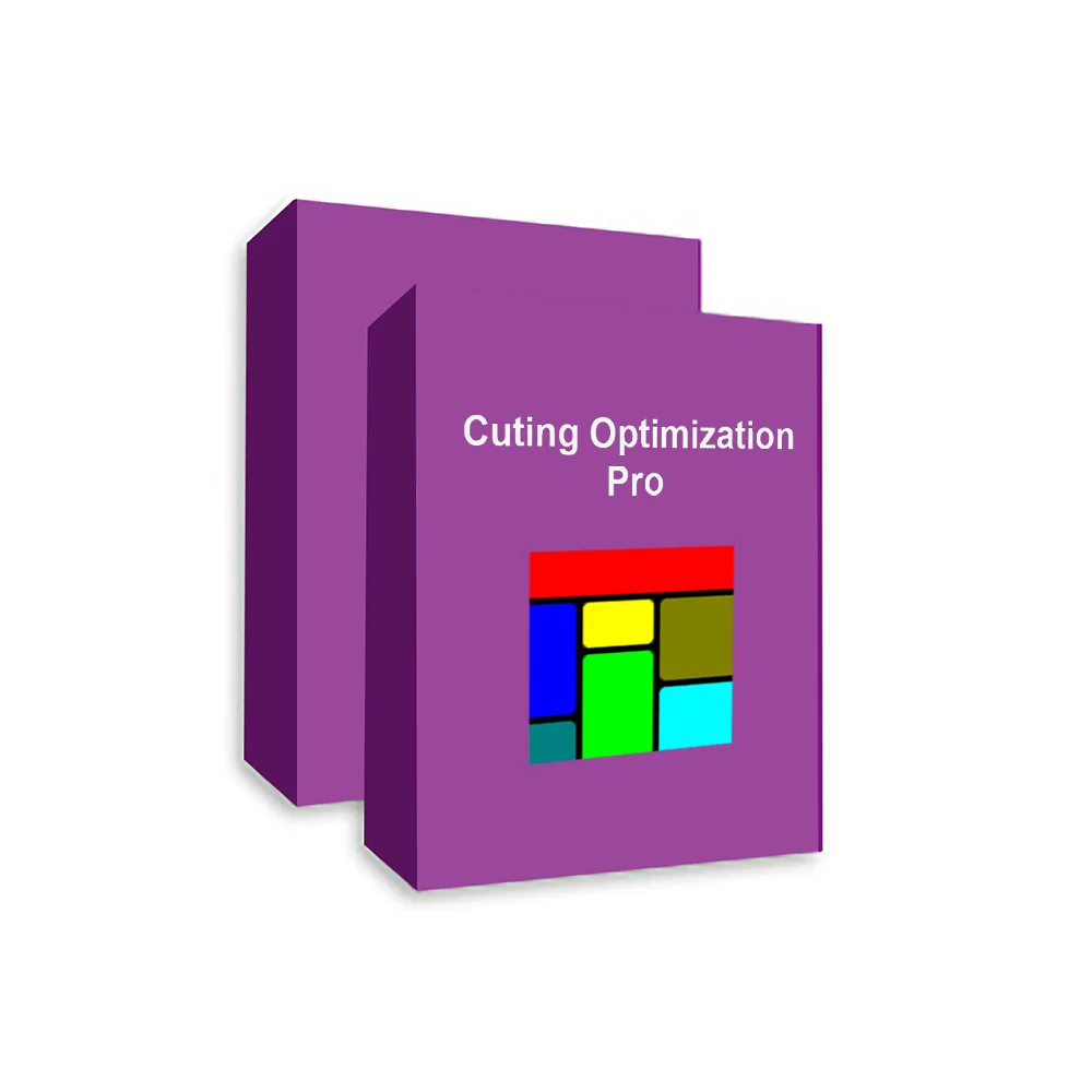 Key-Cutting-Optimization-Pro.jpg
