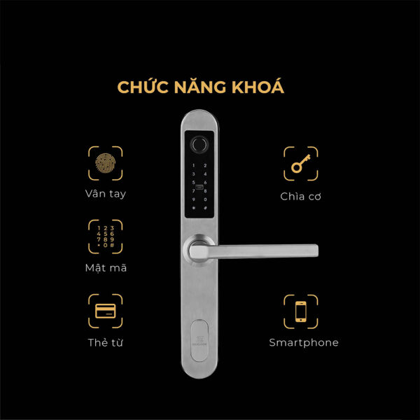 Khoa-cua-Ticklock-I600S-mau-bac-5.jpg