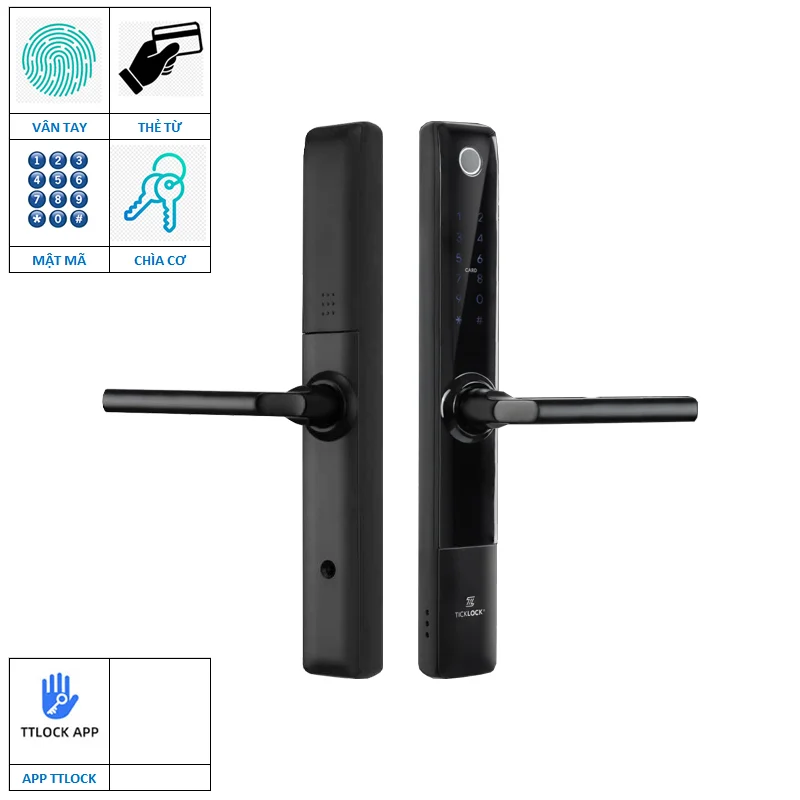 Khoa-cua-Ticklock-I720-mau-den.jpg