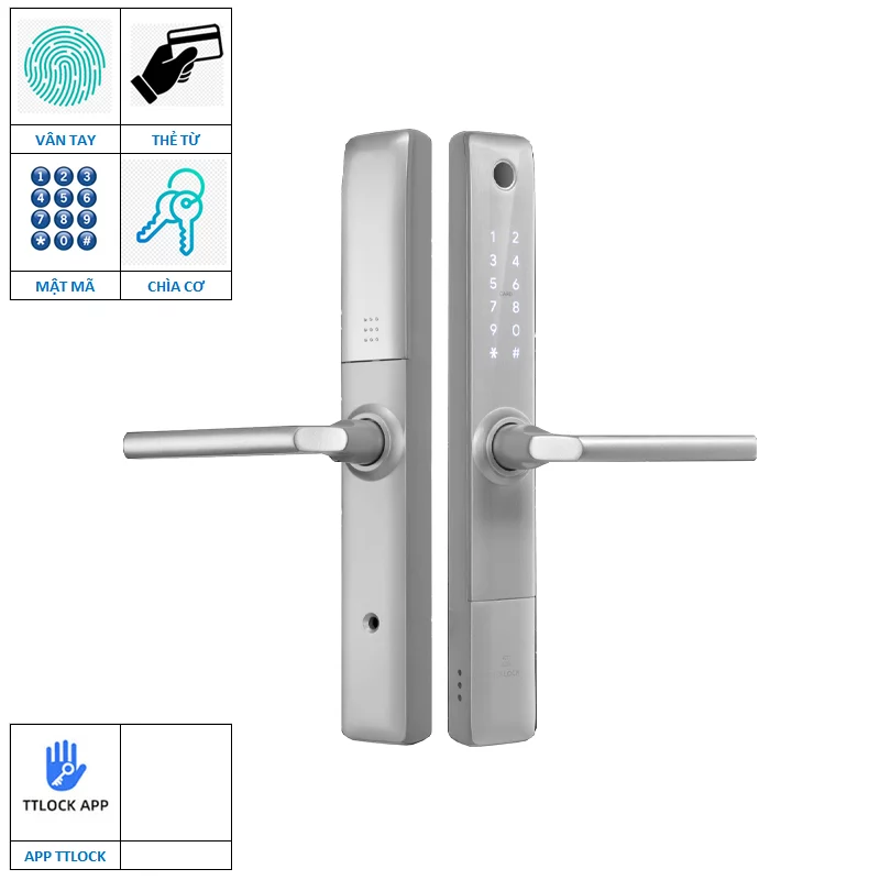 Khoa-cua-Ticklock-I720-mau-trang-bac.jpg