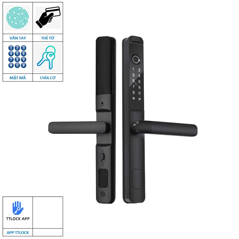 Khoa-cua-Ticklock-I900N-mau-den.jpg
