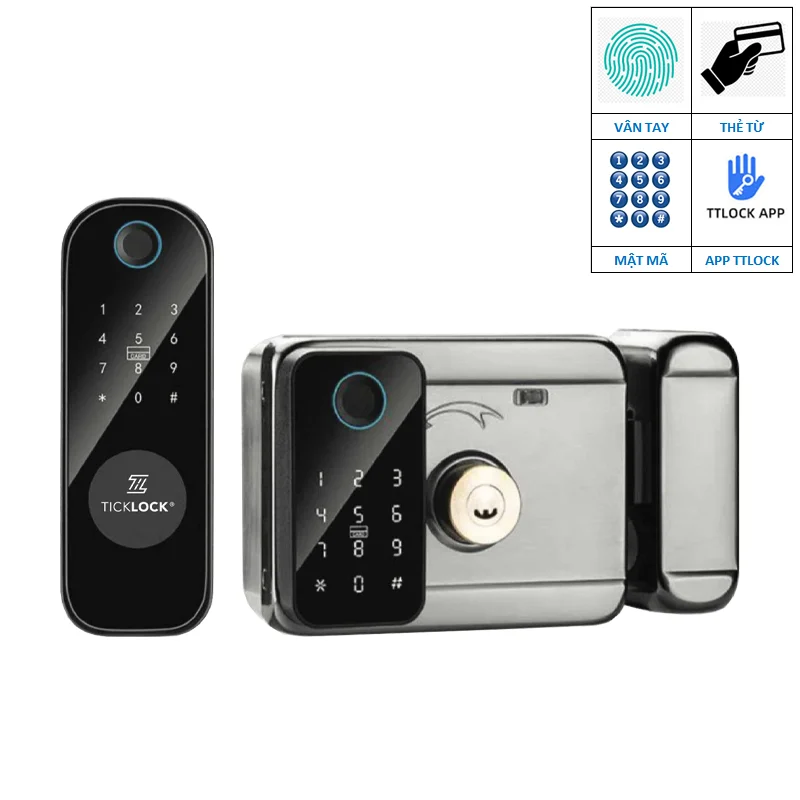 Khoa-cua-cong-Ticklock-G2.jpg