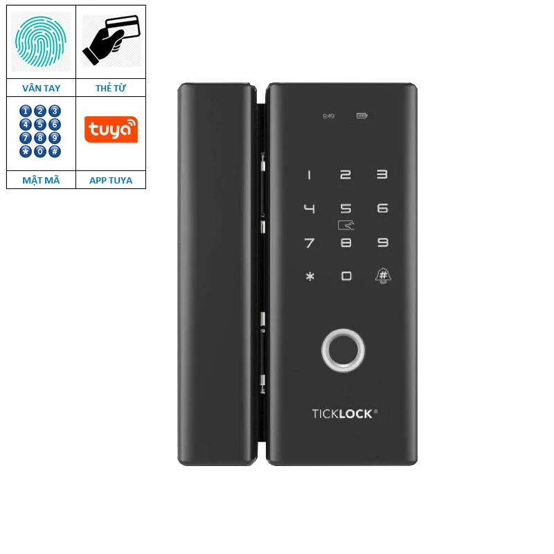 Khoa-cua-kinh-Ticklock-GL900.jpg